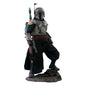 Hot Toys: Star Wars - Boba Fett TMS033