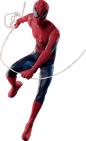 Hot Toys: Marvel - Amazing Spider-Man (Amazing Spider-Man 2)
