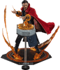 Hot Toys: Marvel - Doctor Strange (No Way Home)