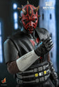 Hot Toys: Star Wars - Darth Maul 1:6 (Clone Wars)