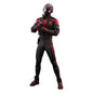 Hot Toys Video Game Masterpieces: Marvel - Miles Morales 2020 Suit