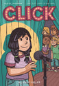Click GN Vol 01 Places Everyone