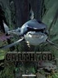 Carthago HC (MR)