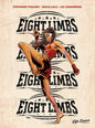 Eight Limbs GN