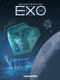 Exo HC (MR)