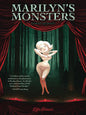 Marilyns Monsters GN (MR)