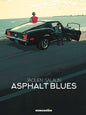 Asphalt Blues (MR)