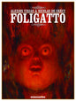 Foligatto HC (MR)