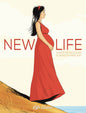 New Life GN (MR)