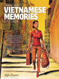 Vietnamese Memories GN Vol 02 Little Saigon (MR)