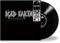 Iced Earth - The Melancholy EP (Extended Play)