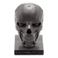 Icon Heroes: Terminator Dark Fate - Rev-9 Bookend