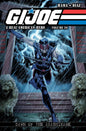 Gi Joe A Real American Hero TP Vol 20