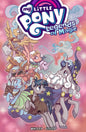 My Little Pony Legends Of Magic TP Vol 02