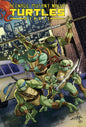Tmnt Heroes Collection HC