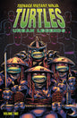 Tmnt Urban Legends TP Vol 02