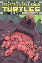 Tmnt Ongoing TP Vol 05