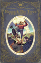 Beneath Trees Where Nobody Sees #4 Cvr B Rossmo (MR)