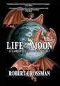 Life On The Moon HC