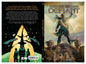 STAR TREK DEFIANT HC VOL 04 STARS OF HOME