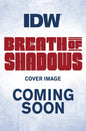 BREATH OF SHADOWS #5 CVR B BARENDS (MR)