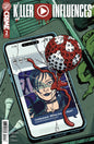 Killer Influences #2 Variant C (Lapham) (Release Date: 08/19/2026)