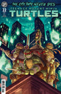 Teenage Mutant Ninja Turtles #22 Cover A (Pe) (Release Date: 09/16/2026)