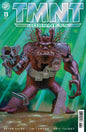 TMNT: Journeys #13 Cover A (Dooney & Lawson) (Release Date: 09/02/2026)