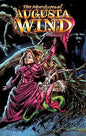 Adventures Of Augusta Wind HC 01
