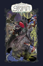 American Mcgees Grimm TP Vol 01