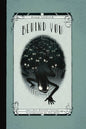 Behind You One-Shot Horror Stories HC