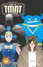 Best of Teenage Mutant Ninja Turtles Collection, Vol. 6 TP