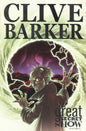 Clive Barkers Great & Secret Show TP Vol 02
