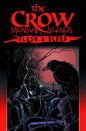Crow Midnight Legends TP Vol 02 Flesh & Blood