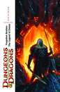 Dungeons & Dragons Fr Drizzt Omnibus TP Vol 01