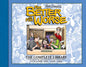 For Better Or For Worse Comp Library HC Vol 06