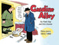 Gasoline Alley HC Vol 01