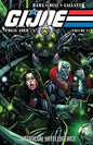 Gi Joe A Real American Hero TP Vol 23