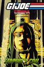 Gi Joe Cobra TP Vol 03 Serpents Coil