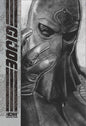 Gi Joe Idw Collection HC Vol 05