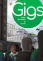 Gigs TP