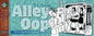 Loac Essentials HC Vol 04 Alley Oop 1939