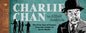Loac Essentials HC Vol 13 Charlie Chan 1938