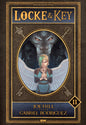 Locke & Key Master Edition HC Vol 02