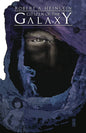 Robert Heinleins Citizen Of The Galaxy TP