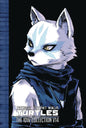 Tmnt Ongoing (Idw) Coll HC Vol 14
