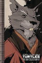 Tmnt Ongoing (Idw) Coll TP Vol 02