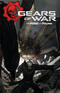 Gears Of War Rise Of Raam TP