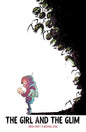 Girl And The Glim GN