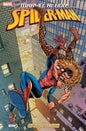 Marvel Action Spider-Man TP Book 02 Spider-Chase
